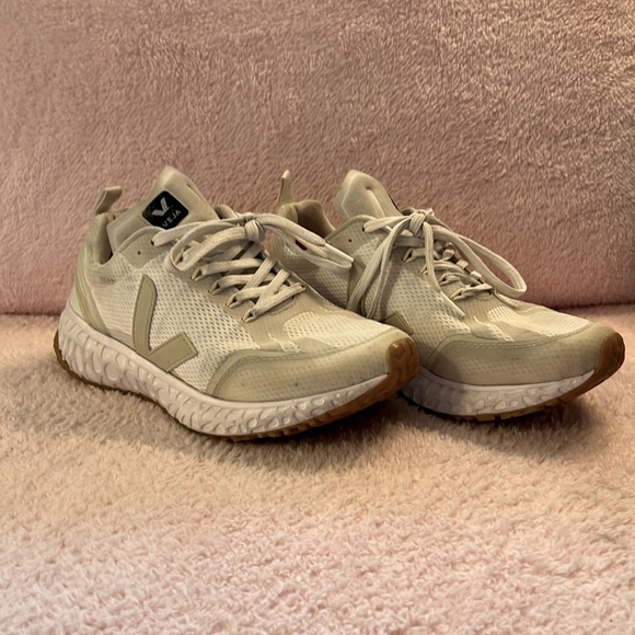 Veja Condor Sneakers EU 39 - Picture 3 of 9